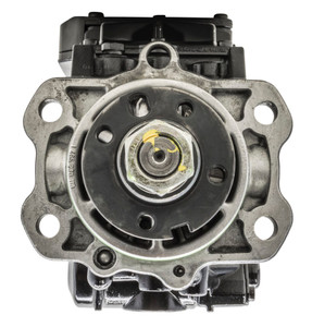 Turbochargers Direct Remanufactured Bosch VP44 Injection Pump IJP-100467-TDR