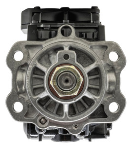 Turbochargers Direct Remanufactured OEM Diesel Injection Pump For Cummins ISB & QSB 5.9L Replaces 3964556RX IJP-100469-TDR