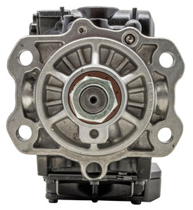 Turbochargers Direct Remanufactured OEM VP44 IPVR20X Diesel Injection Pump For Cummins ISB & QSB 5.9L IJP-100470-TDR
