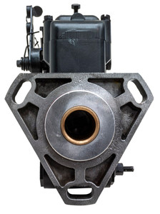 Turbochargers Direct Remanufactured Stanadyne DB2 Injection Pump IJP-100479-TDR