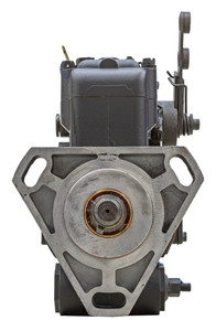 Turbochargers Direct Remanufactured Stanadyne DB2 Injection Pump IJP-100503-TDR