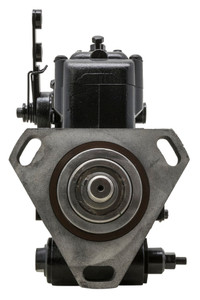 Turbochargers Direct Remanufactured Stanadyne DB4 Injection Pump IJP-100526-TDR