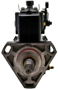 Turbochargers Direct Remanufactured Stanadyne DB2 Injection Pump IJP-100550-TDR