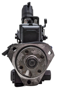 Turbochargers Direct Remanufactured Stanadyne DB4 Injection Pump IJP-100551-TDR