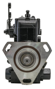 Turbochargers Direct Remanufactured Stanadyne DB4 Injection Pump IJP-100562-TDR Turbochargers Direct Remanufactured Stanadyne DB4 Injection Pump IJP-100562-TDR