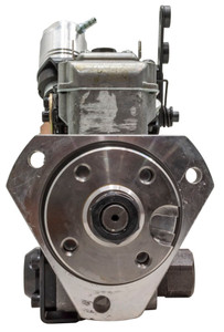 Turbochargers Direct Remanufactured Stanadyne DB4 Injection Pump IJP-100574-TDR
