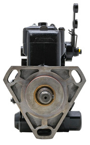 Turbochargers Direct Remanufactured OEM Diesel Injection Pump For John Deere 4045 4045DF Replaces RE502716 IJP-100600-TDR