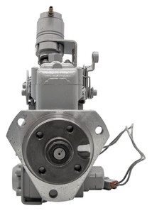 Turbochargers Direct Remanufactured OEM Diesel Injection Pump For CAT Caterpillar & Perkins 1004T IJP-100638-TDR Turbochargers Direct Remanufactured OEM Diesel Injection Pump For CAT Caterpillar & Perkins 1004T IJP-100638-TDR