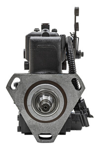 Turbochargers Direct Remanufactured Stanadyne DB4 Injection Pump IJP-100670-TDR