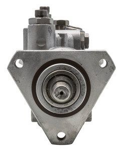 Turbochargers Direct Remanufactured OEM Diesel Injection Pump For John Deere 6068H Replaces Stanadyne 06237 IJP-100704-TDR Turbochargers Direct Remanufactured OEM Diesel Injection Pump For John Deere 6068H Replaces Stanadyne 06237 IJP-100704-TDR