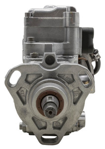 Turbochargers Direct Remanufactured OEM Diesel Injection Pump For Volkswagen VW Golf Jetta Passat TDI 1.9L AHU IJP-100721-TDR