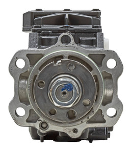 Turbochargers Direct Remanufactured Bosch VP44 Injection Pump IJP-100722-TDR