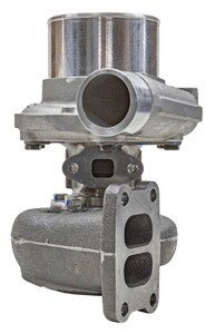 New Genuine BorgWarner S2ESL105 Turbocharger TUR-101218-BWN New Genuine BorgWarner S2ESL105 Turbocharger TUR-101218-BWN