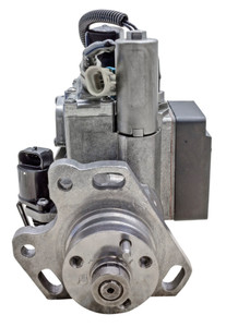 Turbochargers Direct Remanufactured OEM Diesel Injection Pump With PMD For 1994 Chevy & GMC 6.5L IJP-100881-TDR Turbochargers Direct Remanufactured OEM Diesel Injection Pump With PMD For 1994 Chevy & GMC 6.5L IJP-100881-TDR