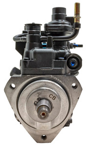 Turbochargers Direct Remanufactured OEM Diesel Injection Pump For Perkins 1104C & CAT Caterpillar 3054C IJP-100907-TDR Turbochargers Direct Remanufactured OEM Diesel Injection Pump For Perkins 1104C & CAT Caterpillar 3054C IJP-100907-TDR