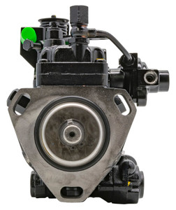 Turbochargers Direct Remanufactured OEM DP200 Diesel Injection Pump For John Deere Replaces RE505927 SE501316 IJP-100925-TDR Turbochargers Direct Remanufactured OEM DP200 Diesel Injection Pump For John Deere Replaces RE505927 SE501316 IJP-100925-TDR