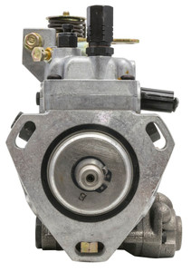 Turbochargers Direct Remanufactured Delphi DP200 Injection Pump IJP-100926-TDR