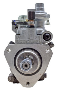 Turbochargers Direct Remanufactured Delphi Injection Pump IJP-100930-TDR Turbochargers Direct Remanufactured Delphi Injection Pump IJP-100930-TDR