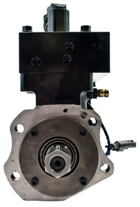 Turbochargers Direct Remanufactured OEM Diesel Injection Pump For Cummins ISC 8.3L & ISL 8.9L IJP-100941-TDR Turbochargers Direct Remanufactured OEM Diesel Injection Pump For Cummins ISC 8.3L & ISL 8.9L IJP-100941-TDR