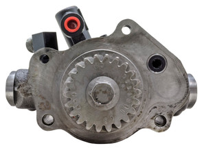 Turbochargers Direct Remanufactured Navistar-International Injection Pump IJP-100953-TDR