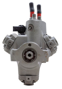 Turbochargers Direct Remanufactured OEM Diesel Injection Pump For International Navistar MaxxForce 7 6.4L IJP-100956-TDR Turbochargers Direct Remanufactured OEM Diesel Injection Pump For International Navistar MaxxForce 7 6.4L IJP-100956-TDR