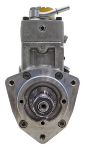 Turbochargers Direct Remanufactured OEM Diesel Injection Pump For CAT Caterpillar C6.6 & Perkins 1106 IJP-100958-TDR Turbochargers Direct Remanufactured OEM Diesel Injection Pump For CAT Caterpillar C6.6 & Perkins 1106 IJP-100958-TDR