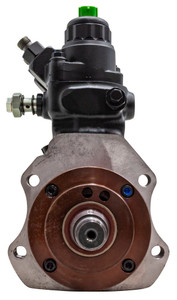 Turbochargers Direct Remanufactured Denso HP0 Injection Pump IJP-100969-TDR