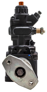 Turbochargers Direct Remanufactured Denso HP0 Injection Pump IJP-100971-TDR Turbochargers Direct Remanufactured Denso HP0 Injection Pump IJP-100971-TDR