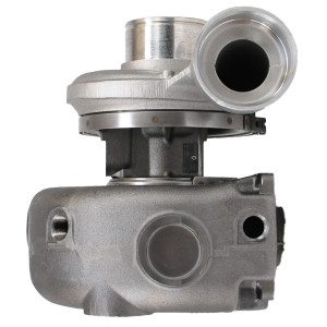 New Genuine OEM BorgWarner S4DW018 Turbocharger For Caterpillar CAT 3208 Marine 179606 9Y7756 TUR-101236-BWN New Genuine OEM BorgWarner S4DW018 Turbocharger For Caterpillar CAT 3208 Marine 179606 9Y7756 TUR-101236-BWN