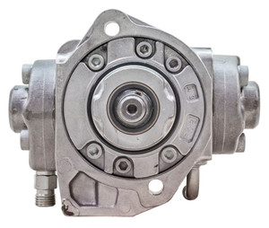 Turbochargers Direct Remanufactured Denso HP3 Injection Pump IJP-100983-TDR