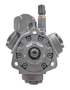Turbochargers Direct Remanufactured Denso HP4 Injection Pump IJP-100995-TDR Turbochargers Direct Remanufactured Denso HP4 Injection Pump IJP-100995-TDR