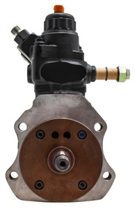 Turbochargers Direct Remanufactured Denso HP0 Injection Pump IJP-100997-TDR