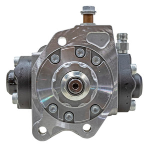 Turbochargers Direct Remanufactured Denso Injection Pump IJP-100999-TDR Turbochargers Direct Remanufactured Denso Injection Pump IJP-100999-TDR
