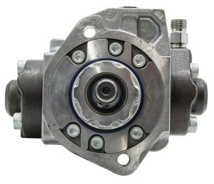 Turbochargers Direct Remanufactured Denso HP3 Injection Pump IJP-101000-TDR