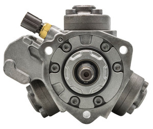 Turbochargers Direct Remanufactured OEM Diesel Injection Pump For Hino & UD Replaces Denso 9729405-053 IJP-101004-TDR Turbochargers Direct Remanufactured OEM Diesel Injection Pump For Hino & UD Replaces Denso 9729405-053 IJP-101004-TDR