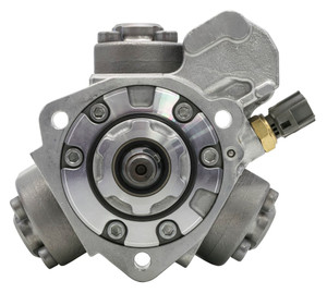 Turbochargers Direct Remanufactured OEM Diesel Injection Pump For Hino J08E Replaces 22100-E0105 294050-0150 IJP-101007-TDR Turbochargers Direct Remanufactured OEM Diesel Injection Pump For Hino J08E Replaces 22100-E0105 294050-0150 IJP-101007-TDR
