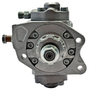 Turbochargers Direct Remanufactured OEM Diesel Injection Pump For Isuzu 4HK1 & 4H04 IJP-101008-TDR Turbochargers Direct Remanufactured OEM Diesel Injection Pump For Isuzu 4HK1 & 4H04 IJP-101008-TDR