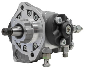 Turbochargers Direct Remanufactured Denso Injection Pump IJP-101011-TDR Turbochargers Direct Remanufactured Denso Injection Pump IJP-101011-TDR
