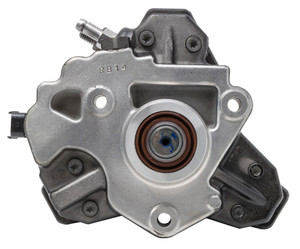 Turbochargers Direct Remanufactured OEM CP3 Diesel Injection Pump For 2006-2010 Chevy & GMC 6.6L Duramax LBZ LMM IJP-101015-TDR Turbochargers Direct Remanufactured OEM CP3 Diesel Injection Pump For 2006-2010 Chevy & GMC 6.6L Duramax LBZ LMM IJP-101015-TDR