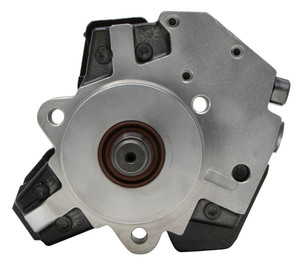 Turbochargers Direct Remanufactured OEM CP3 Diesel Injection Pump For Cummins ISB 5.9L Replaces 5264245 IJP-101016-TDR Turbochargers Direct Remanufactured OEM CP3 Diesel Injection Pump For Cummins ISB 5.9L Replaces 5264245 IJP-101016-TDR