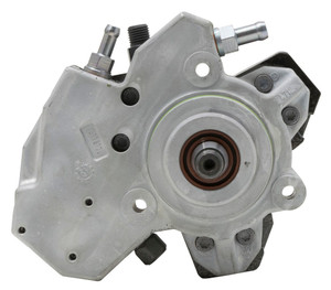 Turbochargers Direct Remanufactured OEM Diesel Injection Pump For Mercedes Sprinter E320 E350 ML320 ML350 GL320 GL350 R320 R350 3.0L IJP-101020-TDR Turbochargers Direct Remanufactured OEM Diesel Injection Pump For Mercedes Sprinter E320 E350 ML320 ML350 GL320 GL350 R320 R350 3.0L IJP-101020-TDR
