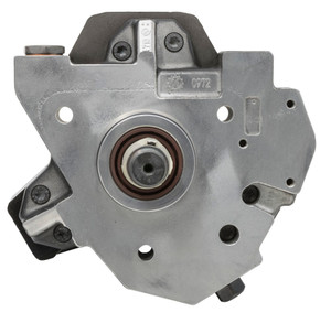 Turbochargers Direct Remanufactured Bosch CP3 Injection Pump IJP-101025-TDR Turbochargers Direct Remanufactured Bosch CP3 Injection Pump IJP-101025-TDR