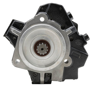 Turbochargers Direct Remanufactured Bosch CP3 Injection Pump IJP-101030-TDR