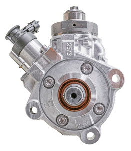 Turbochargers Direct Remanufactured OEM Common Rail Diesel Injection Pump For Deutz KHD TD2.9 & TD3.6 IJP-101044-TDR Turbochargers Direct Remanufactured OEM Common Rail Diesel Injection Pump For Deutz KHD TD2.9 & TD3.6 IJP-101044-TDR