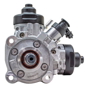 Turbochargers Direct Remanufactured Bosch Injection Pump IJP-101050-TDR