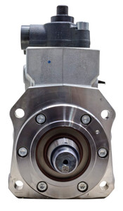 Turbochargers Direct Remanufactured OEM Diesel Injection Pump For International Navistar MaxxForce 11 & 13 IJP-101053-TDR Turbochargers Direct Remanufactured OEM Diesel Injection Pump For International Navistar MaxxForce 11 & 13 IJP-101053-TDR