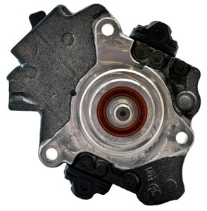 Turbochargers Direct Remanufactured Delphi Injection Pump IJP-101057-TDR