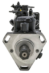 Turbochargers Direct Remanufactured Delphi DPA Injection Pump IJP-101220-TDR Turbochargers Direct Remanufactured Delphi DPA Injection Pump IJP-101220-TDR