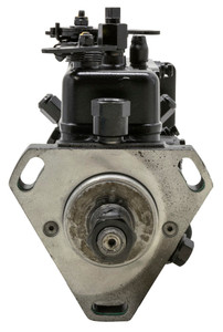 Turbochargers Direct Remanufactured Delphi DPA Injection Pump IJP-101222-TDR Turbochargers Direct Remanufactured Delphi DPA Injection Pump IJP-101222-TDR
