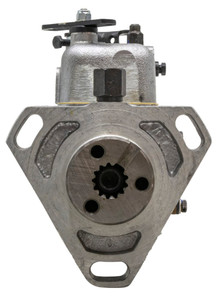 Turbochargers Direct Remanufactured Delphi DPA Injection Pump IJP-101247-TDR Turbochargers Direct Remanufactured Delphi DPA Injection Pump IJP-101247-TDR